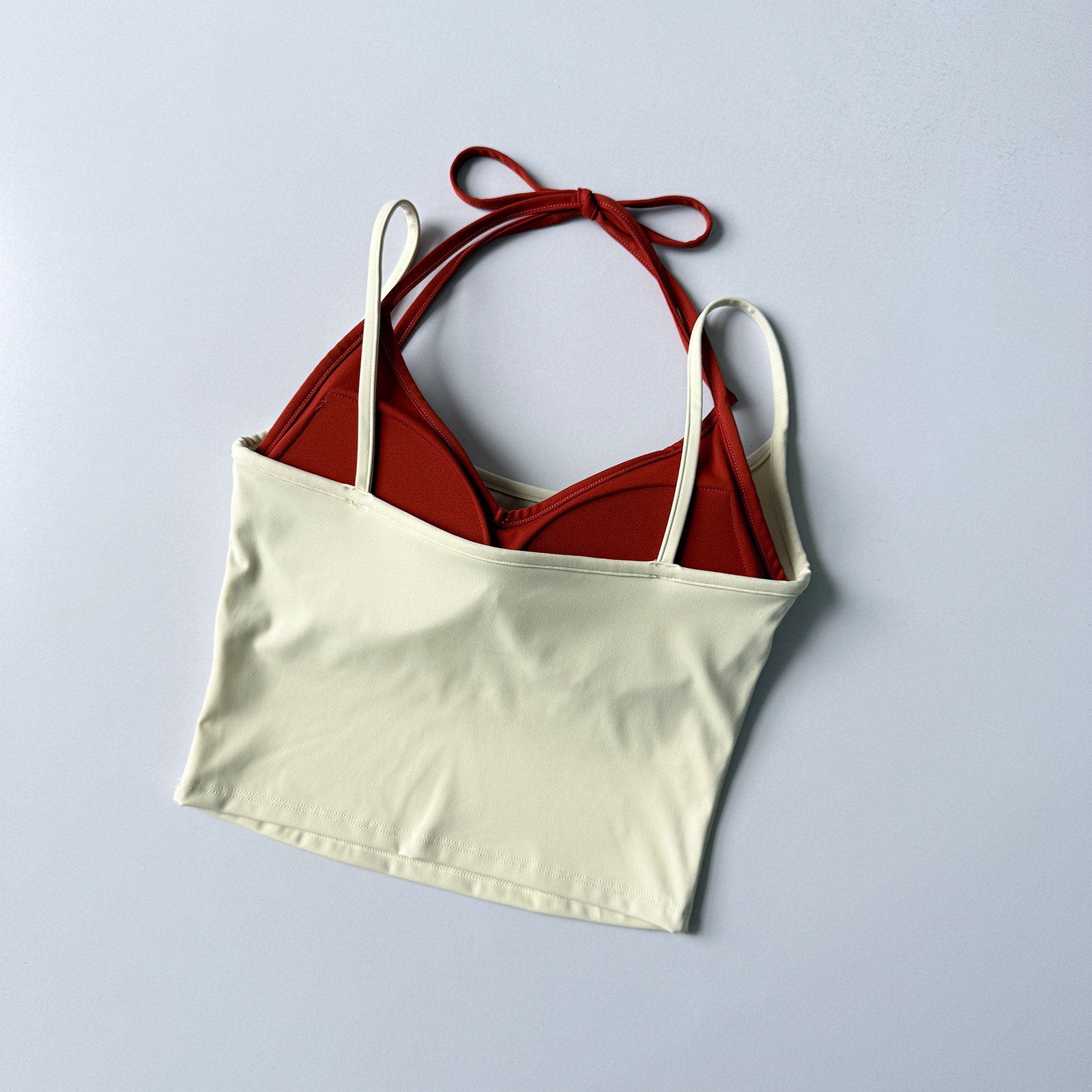 Women's Two-Piece All-In-One Y - Pilates Yoga One ulasan dan harga