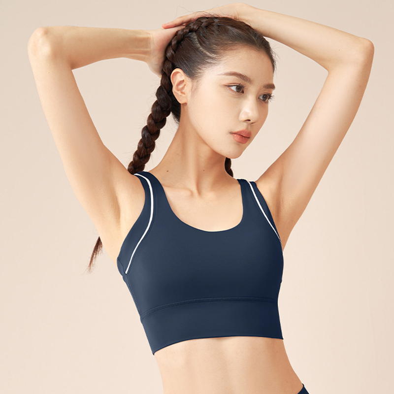 2026 Hot Sale Women Shockproof - Pilates Yoga Hot ulasan dan harga