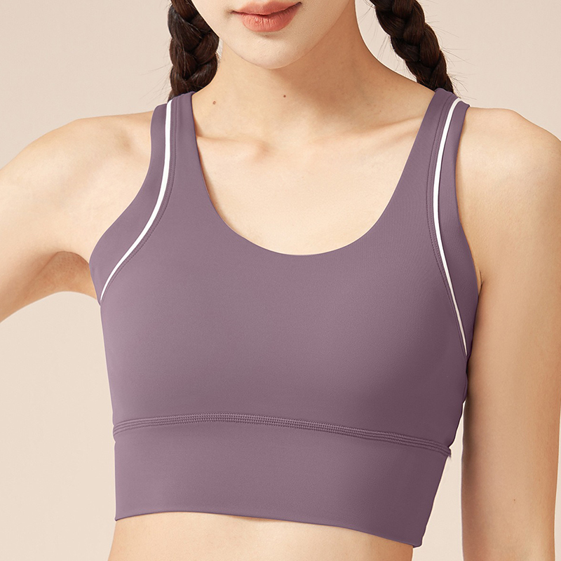 2026 Hot Sale Women Shockproof - Pilates Yoga Hot ulasan dan harga