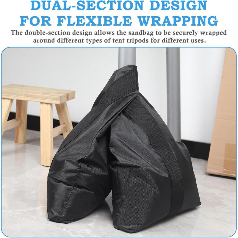 Sandbags For Photography Sand  - Yoga Sandbag Weight ulasan dan harga