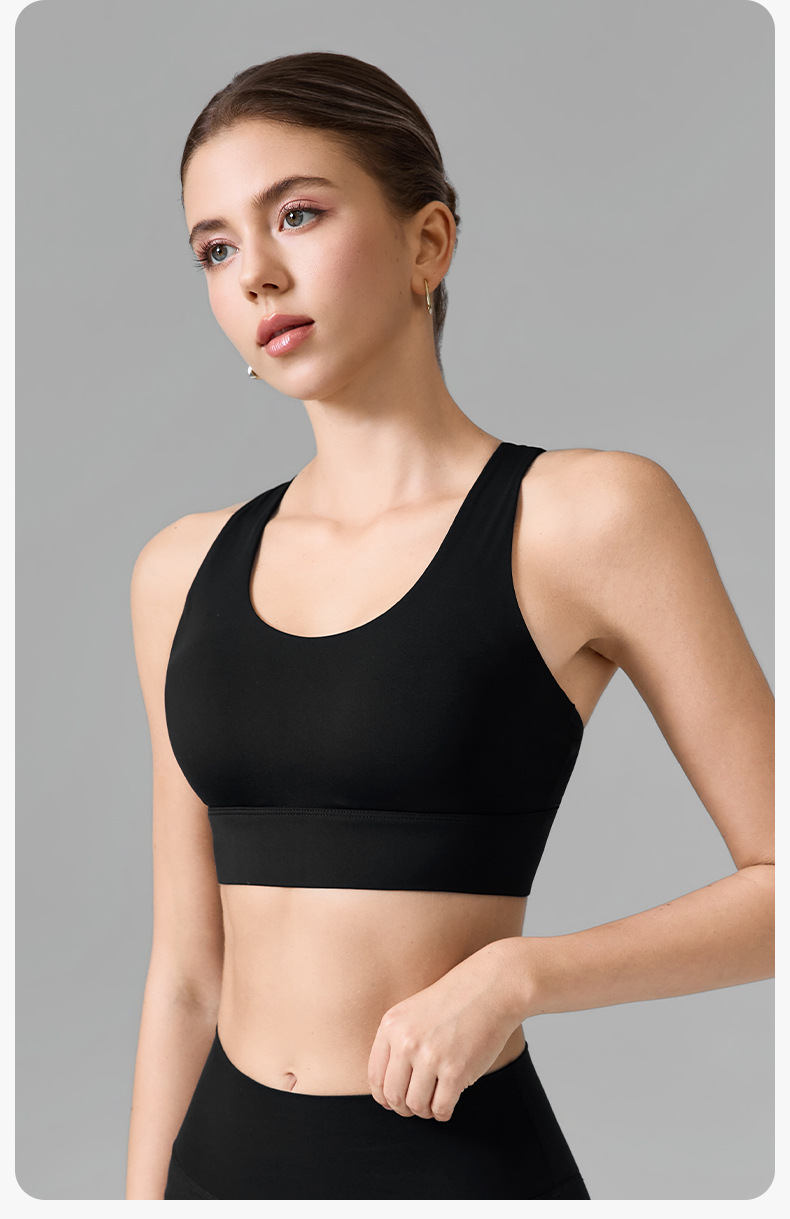 One-piece Woman Yoga Fixed Cup - Pilates Yoga One ulasan dan harga