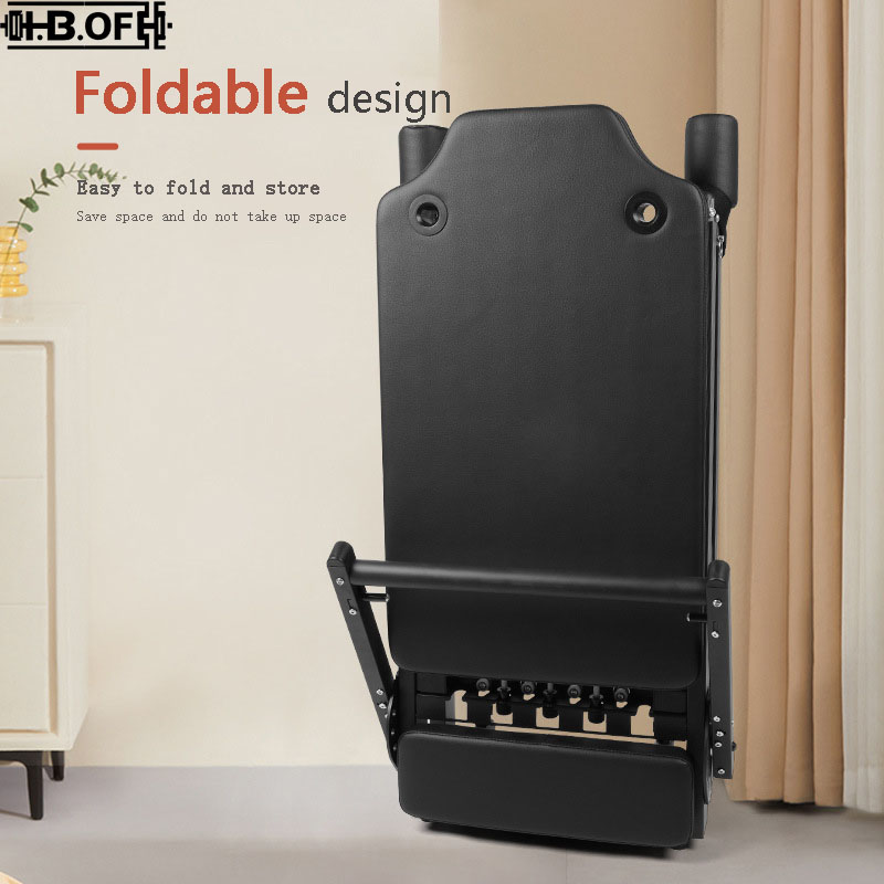 Foldable Yoga Training Equipme - Pilates Yoga Same ulasan dan harga