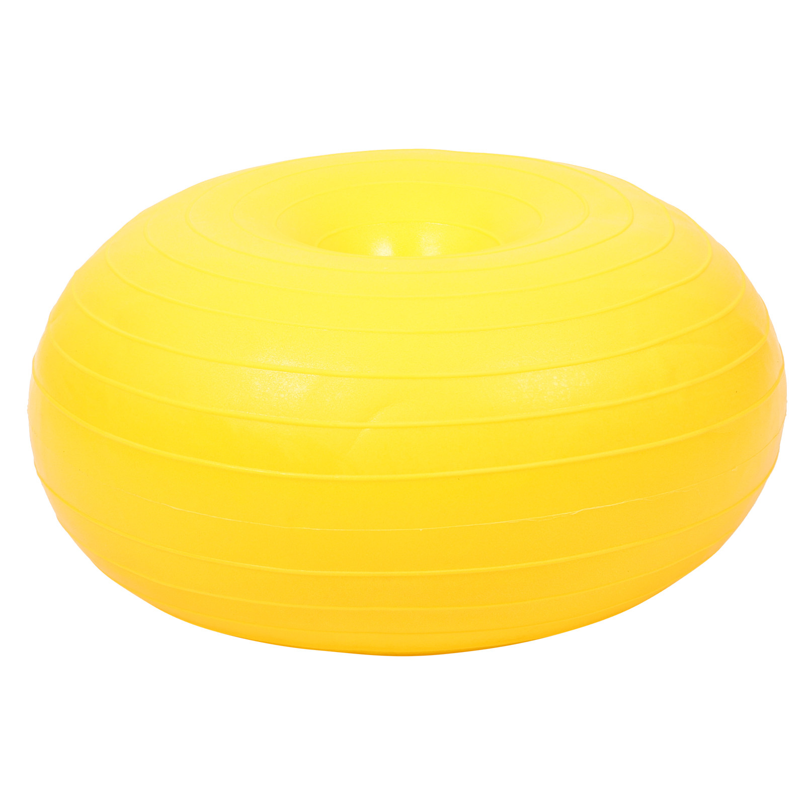 Reusable Small Ball PVC Yoga A - Pilates Yoga Ball Workout ulasan dan harga