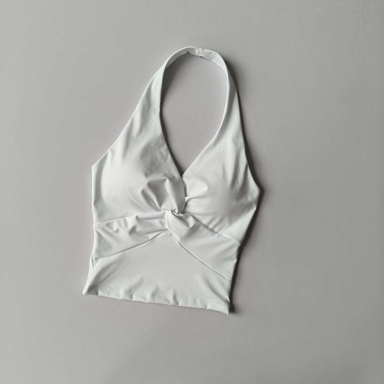 Neckline Strapless One-Piece S - Pilates Yoga One ulasan dan harga