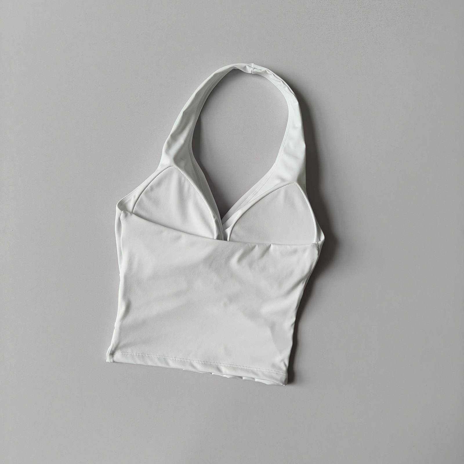 Neckline Strapless One-Piece S - Pilates Yoga One ulasan dan harga