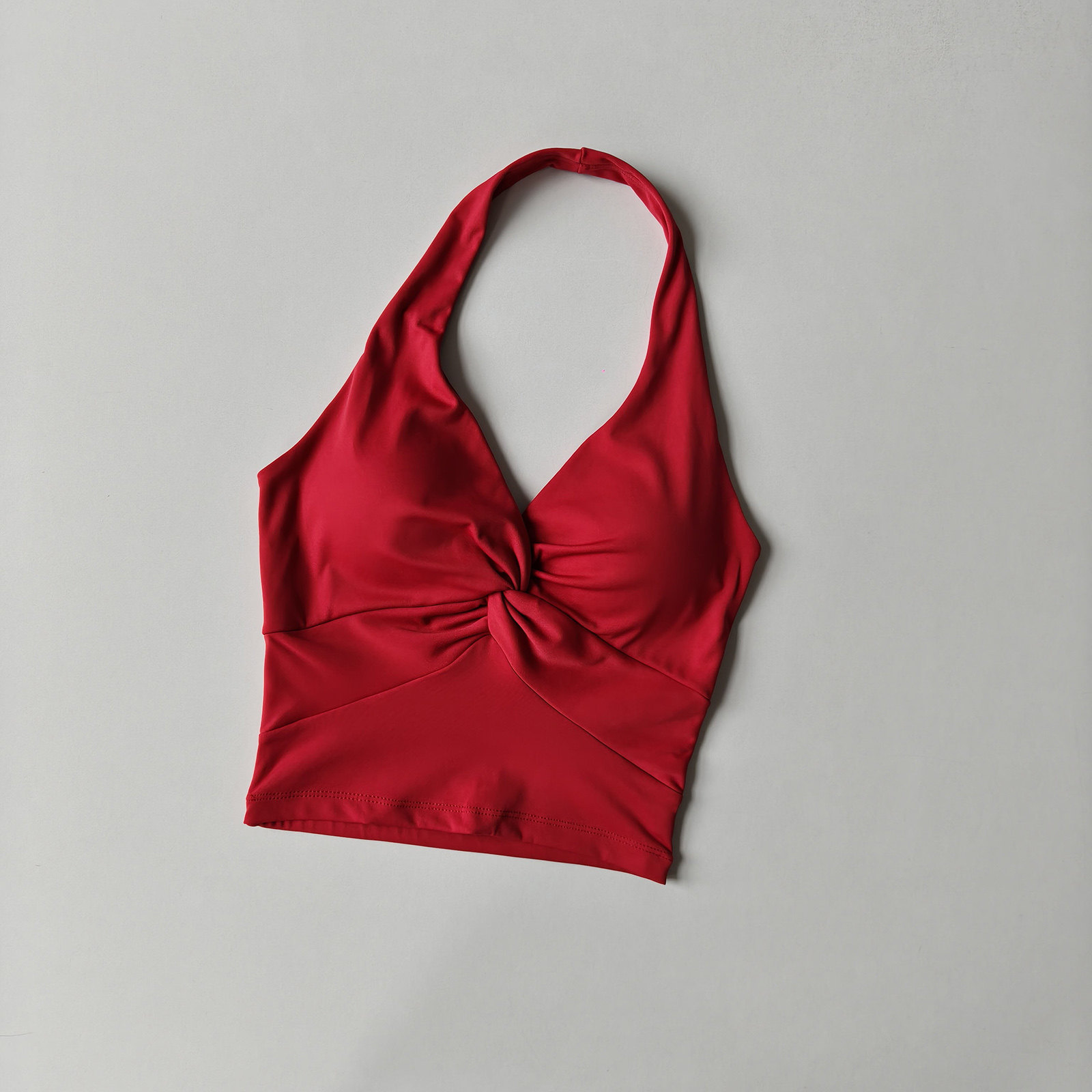 Neckline Strapless One-Piece S - Pilates Yoga One ulasan dan harga