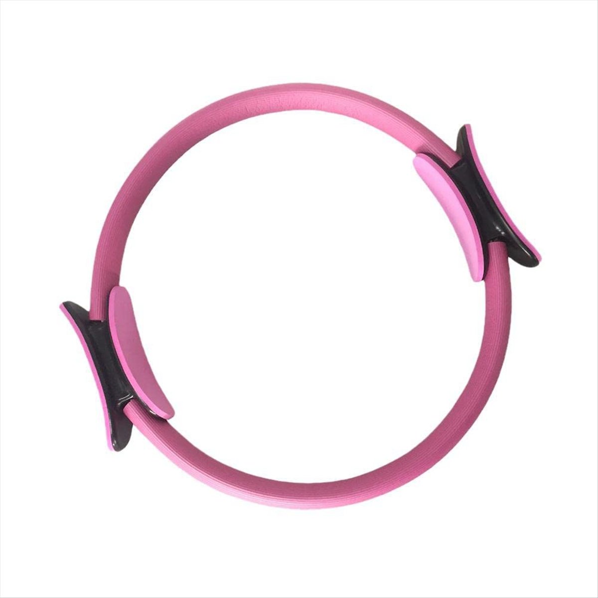 T34C Pilates Circle for & Scul - Pilates Yoga Weight Loss ulasan dan harga
