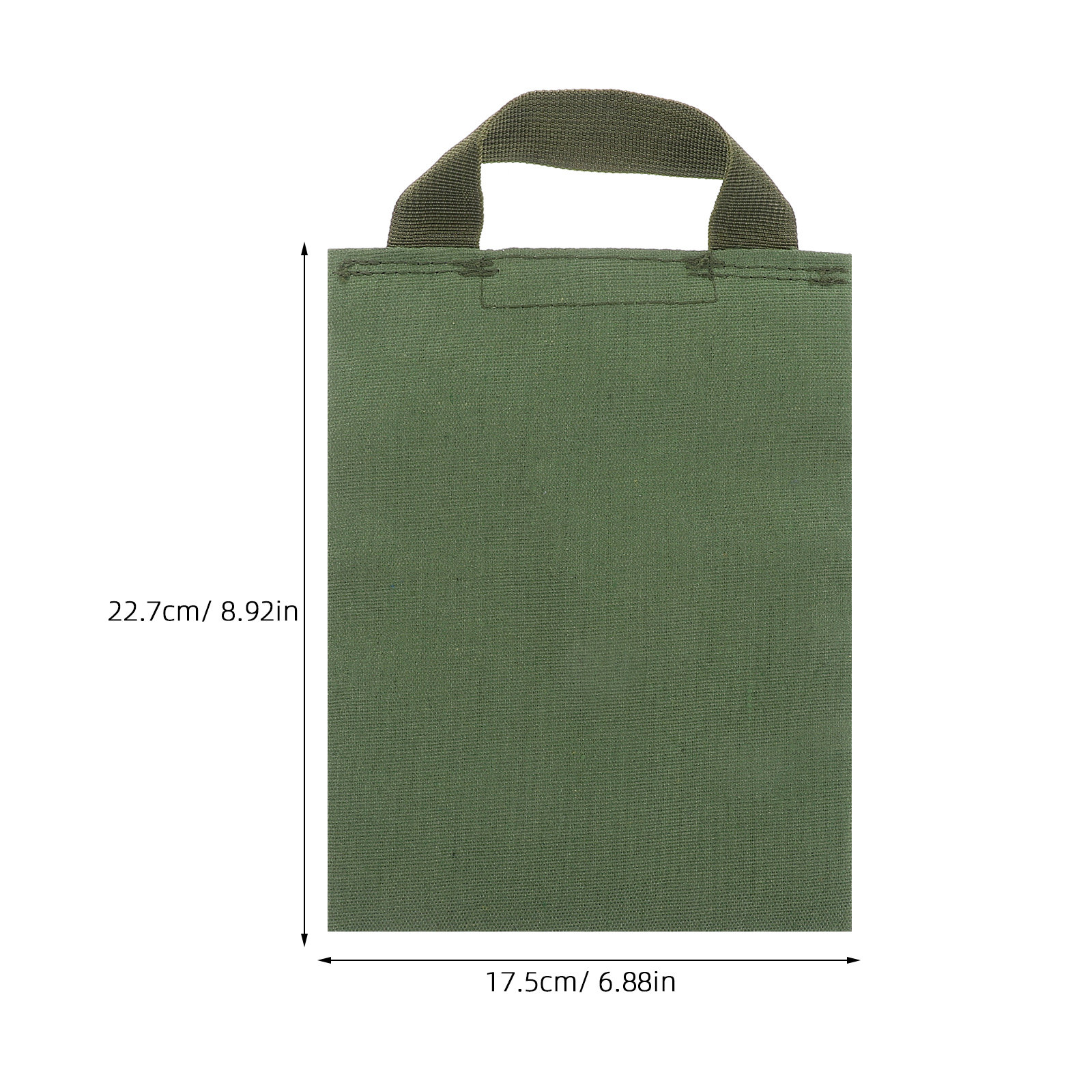 Weighted Sandbag Yoga Fitness  - Yoga Sandbag Weight ulasan dan harga