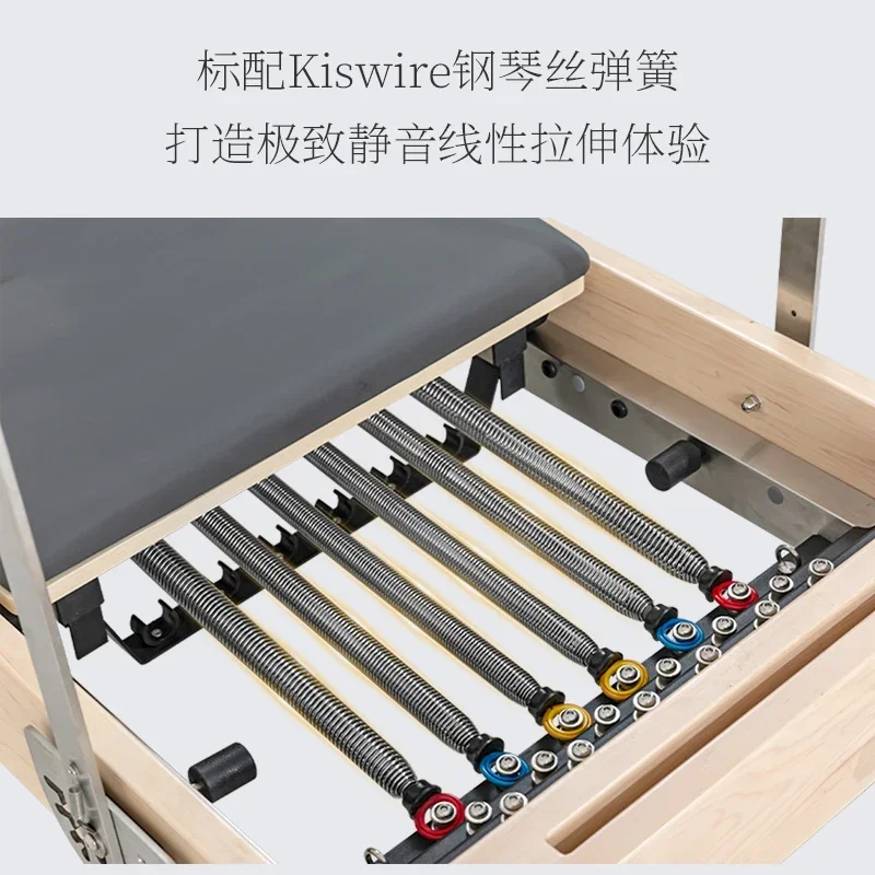 Pilates equipment, home core b - Pilates Yoga Same ulasan dan harga