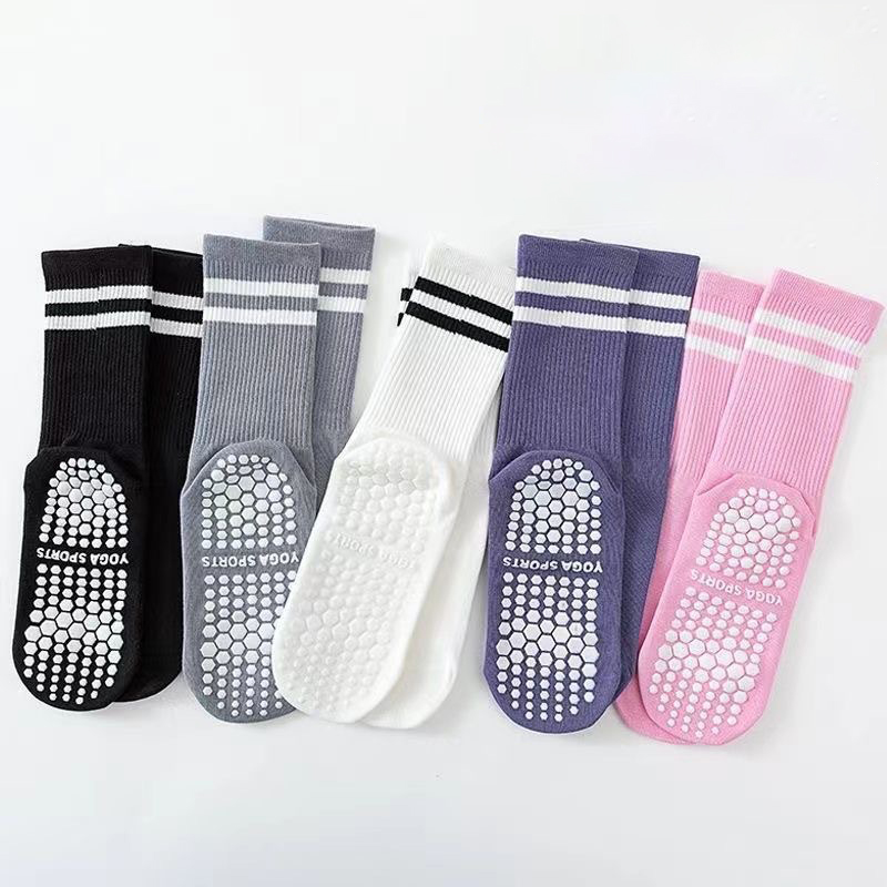 Dreamlikelin 1 Pair Women's Mi - Pilates & Yoga En Talavera Raquel Díaz ulasan dan harga