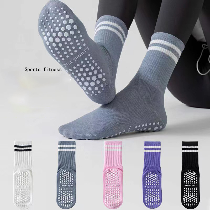Dreamlikelin 1 Pair Women's Mi - Pilates & Yoga En Talavera Raquel Díaz ulasan dan harga