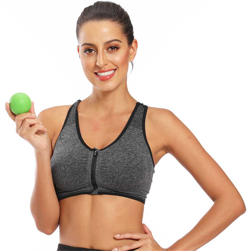 TPR Yoga Massage Ball Pilates  - Pilates Yoga Ball Workout ulasan dan harga