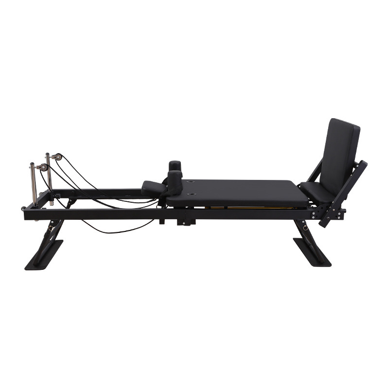 foldable yoga training equipme - Pilates Yoga Same ulasan dan harga