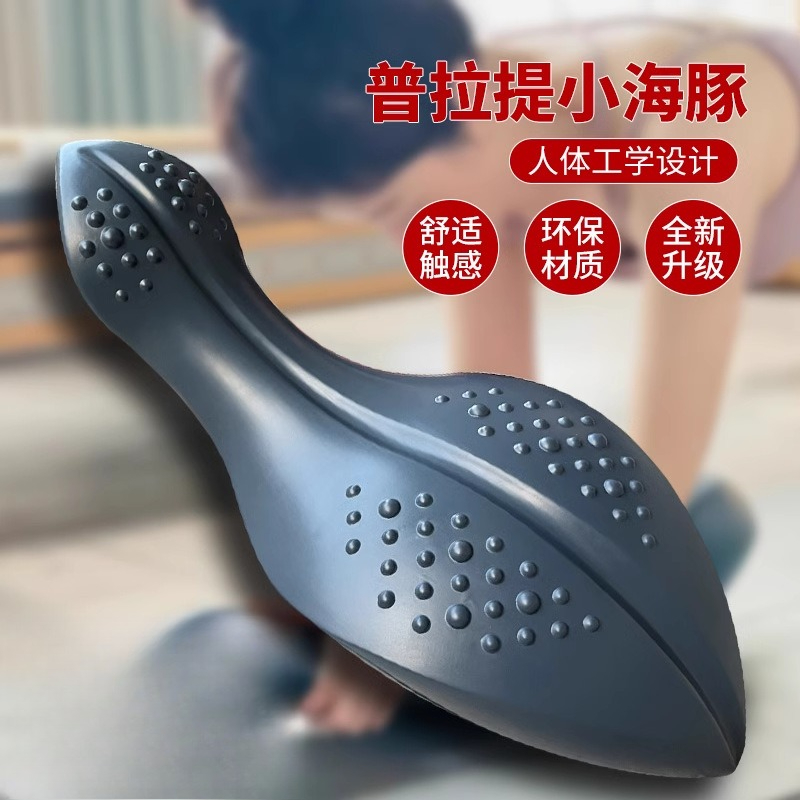 Yoga Pilates Spine Corrector F - Pilates Yoga Core ulasan dan harga