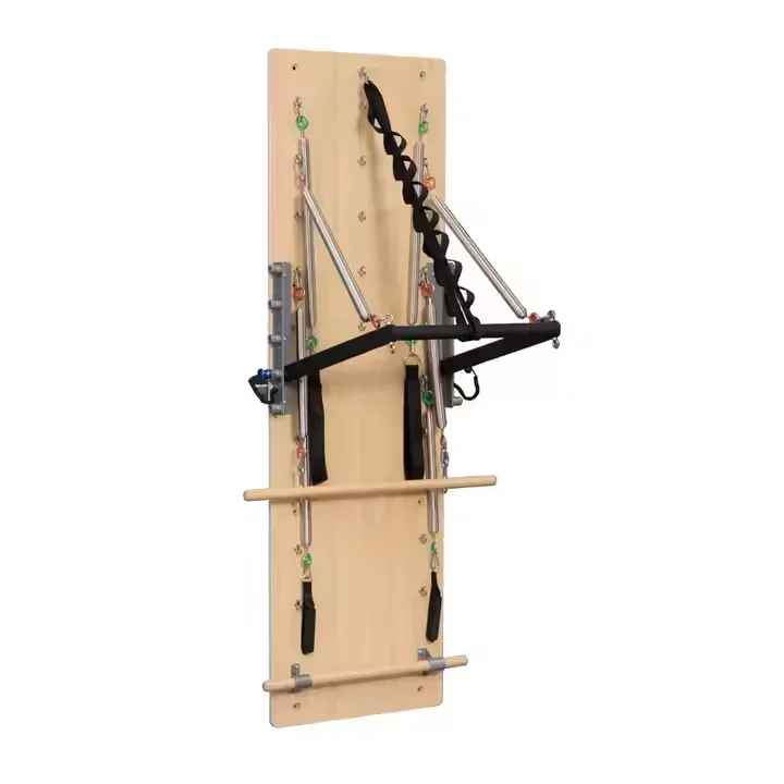 For Hot Yoga Maple Aluminum Pi - Pilates Yoga Hot ulasan dan harga