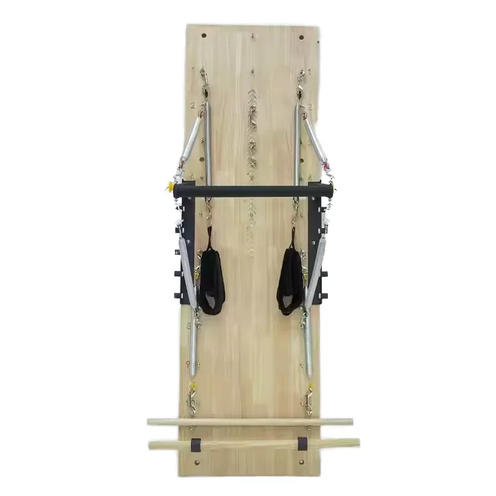 For Hot Yoga Maple Aluminum Pi - Pilates Yoga Hot ulasan dan harga