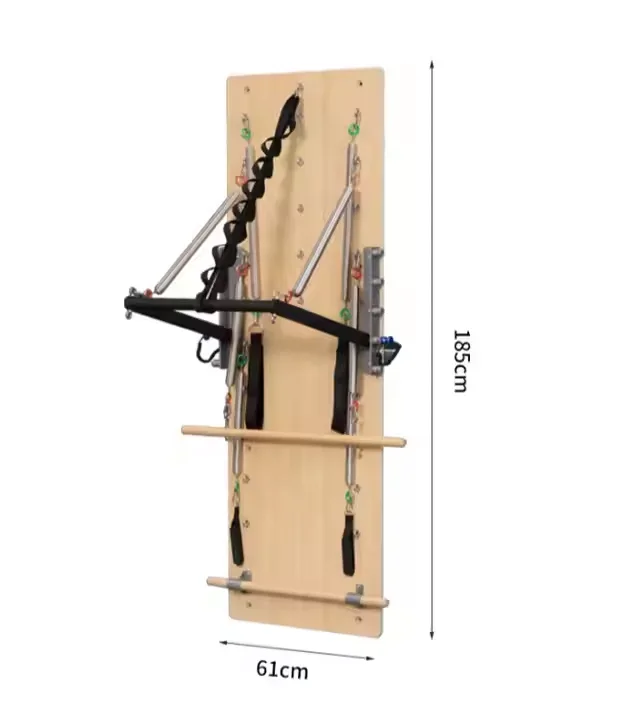 For Hot Yoga Maple Aluminum Pi - Pilates Yoga Hot ulasan dan harga