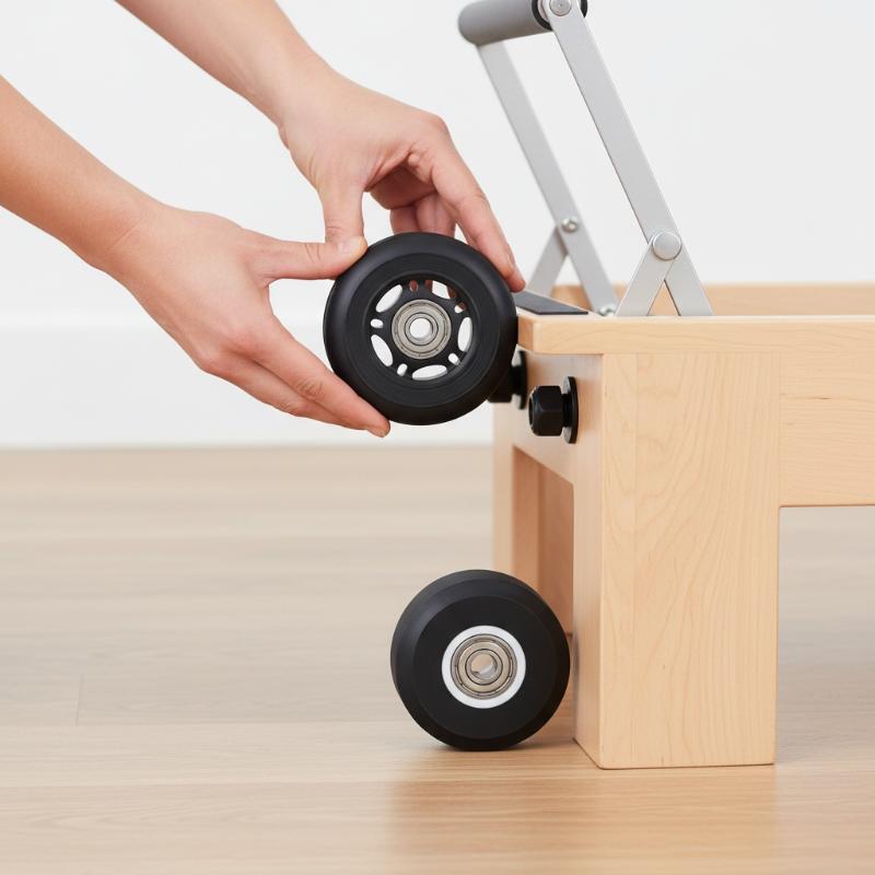Pilates Reformer Wheel,Pilates - Pilates & Yoga En Talavera Raquel Díaz ulasan dan harga