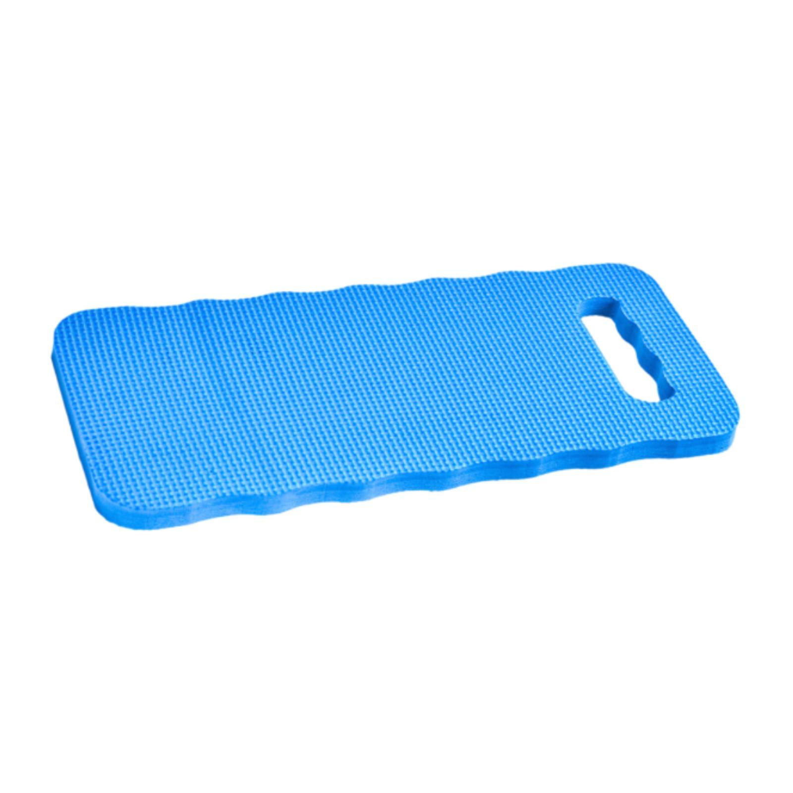 EVA Foam Garden Kneeling Pad Y - Pilates Yoga Knee Pads ulasan dan harga