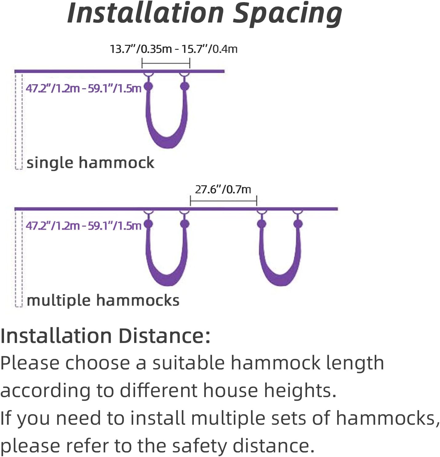 Aerial Yoga Hammock Set  Yoga  - Pilates Yoga Kit ulasan dan harga