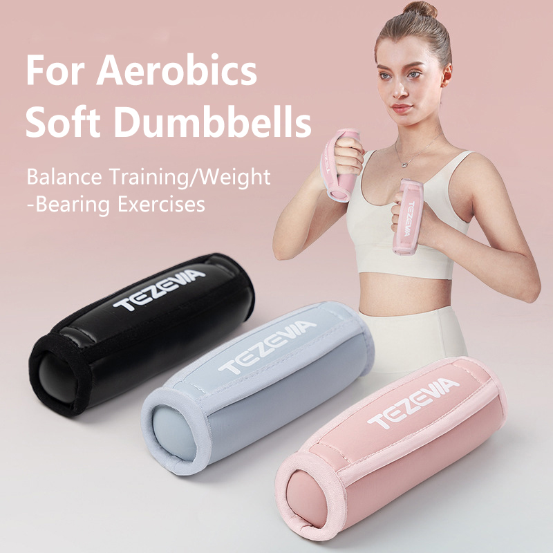 New jumping sandbag yoga exerc - Yoga Sandbag Weight ulasan dan harga