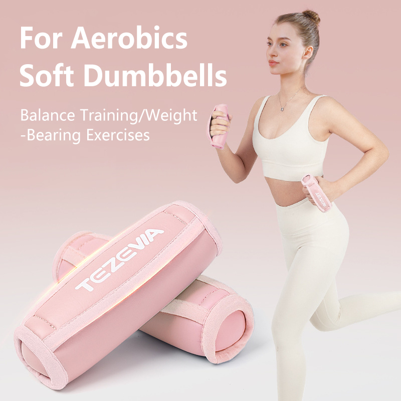 New jumping sandbag yoga exerc - Yoga Sandbag Weight ulasan dan harga