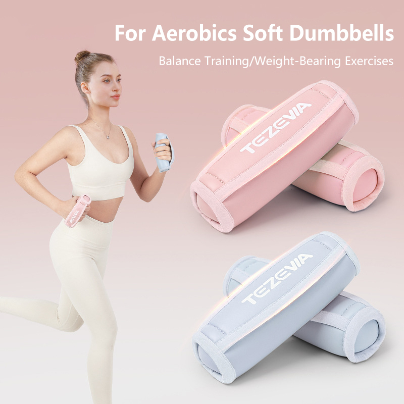 New jumping sandbag yoga exerc - Yoga Sandbag Weight ulasan dan harga