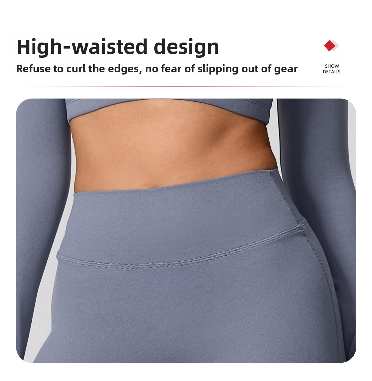 Lezyan Loose Soft Yoga Wide Le - Pilates In Yoga Pants ulasan dan harga